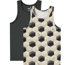 Jayden 2-pack Underwear